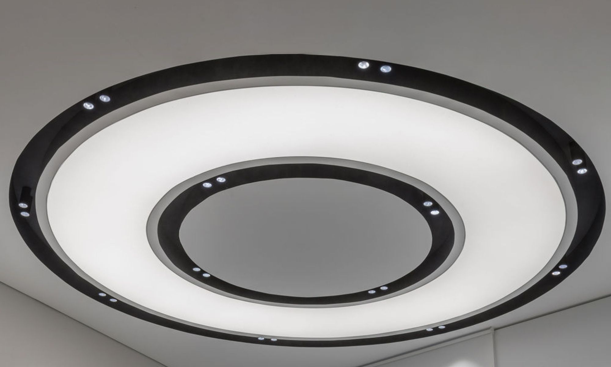 DressCIRCLE DRESSALL