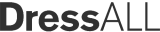 Logo DressALL (2) atualizado