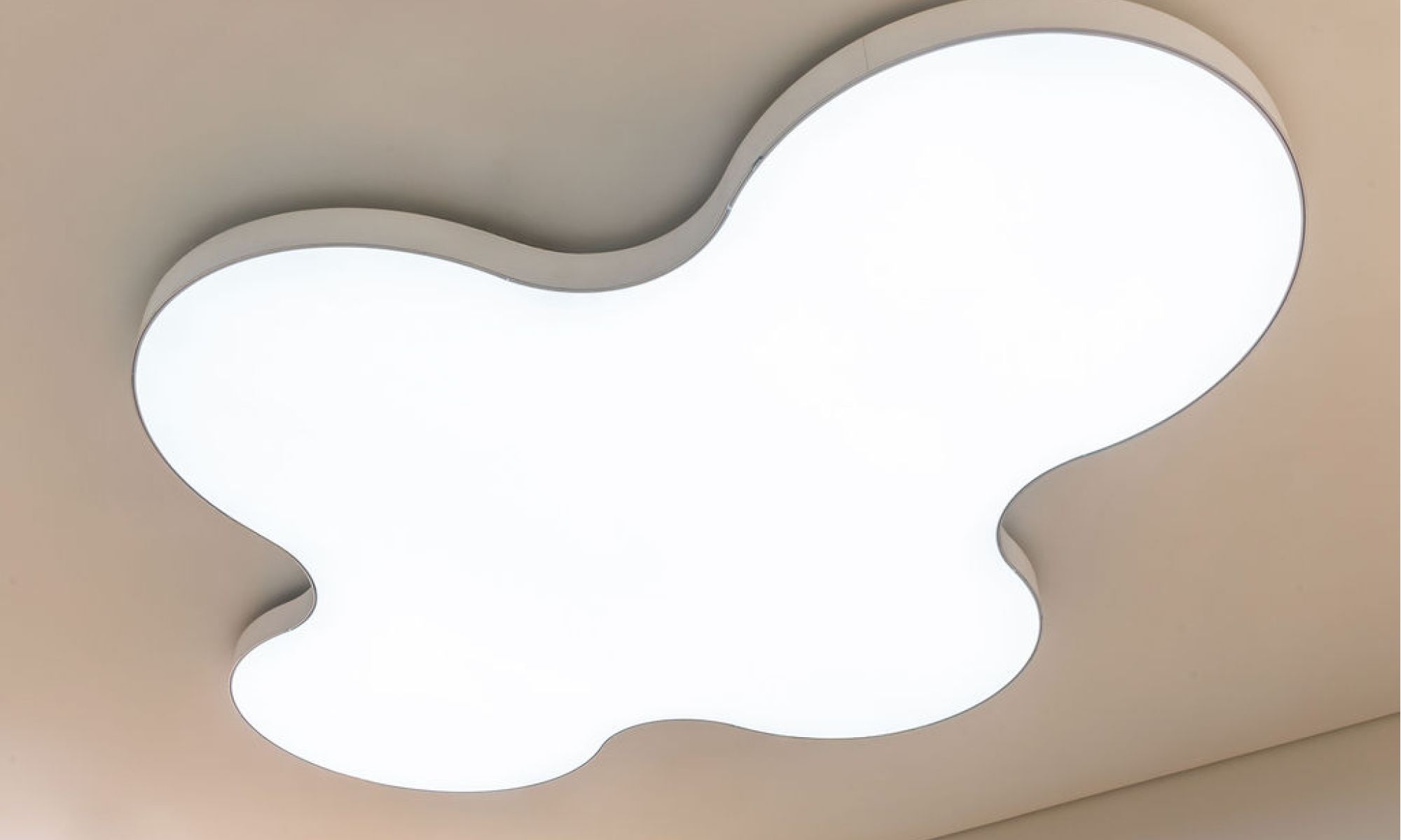 Tela tensionada dressall 